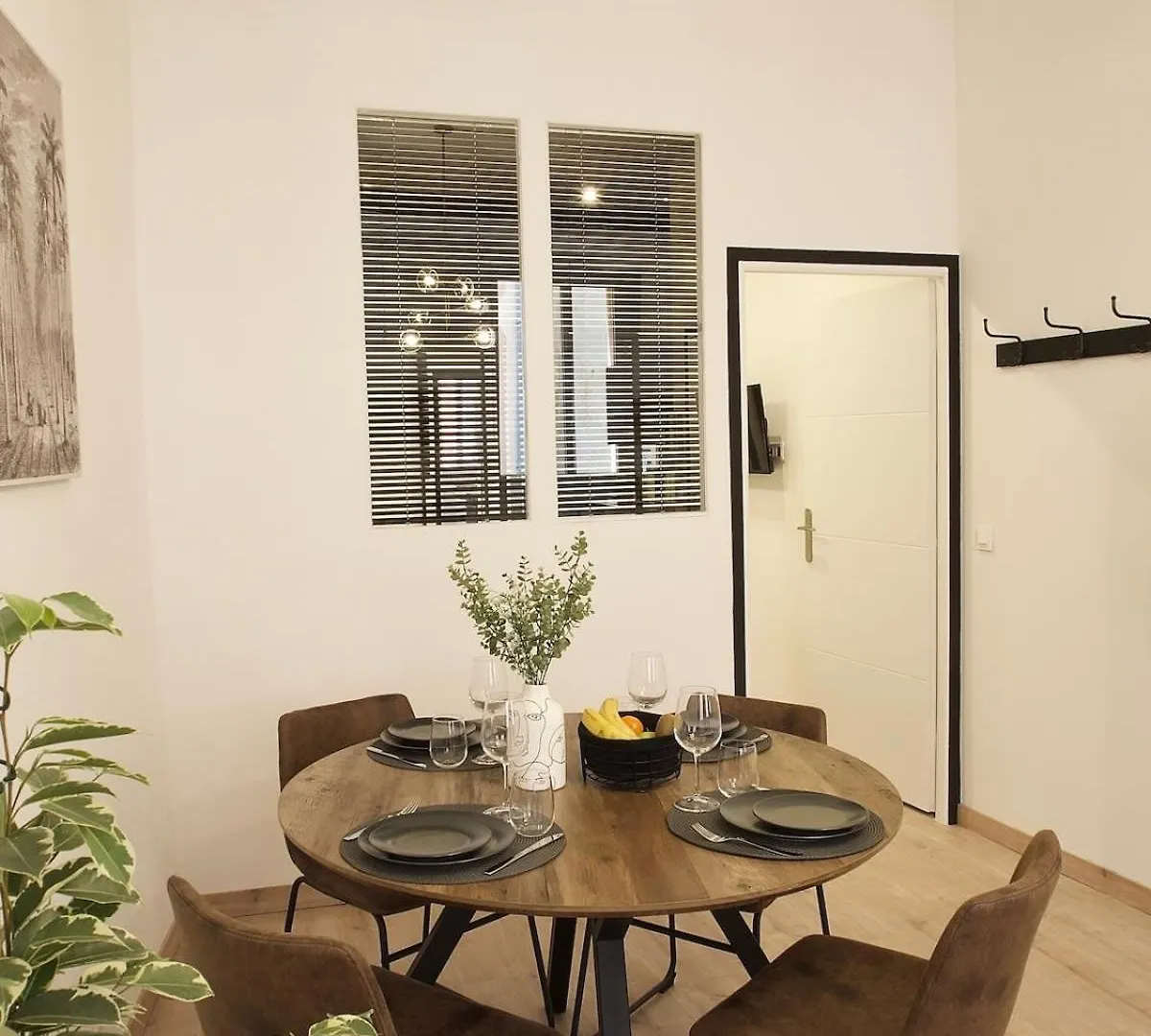 06R - Nice Modern Apartment - Vieux Niza